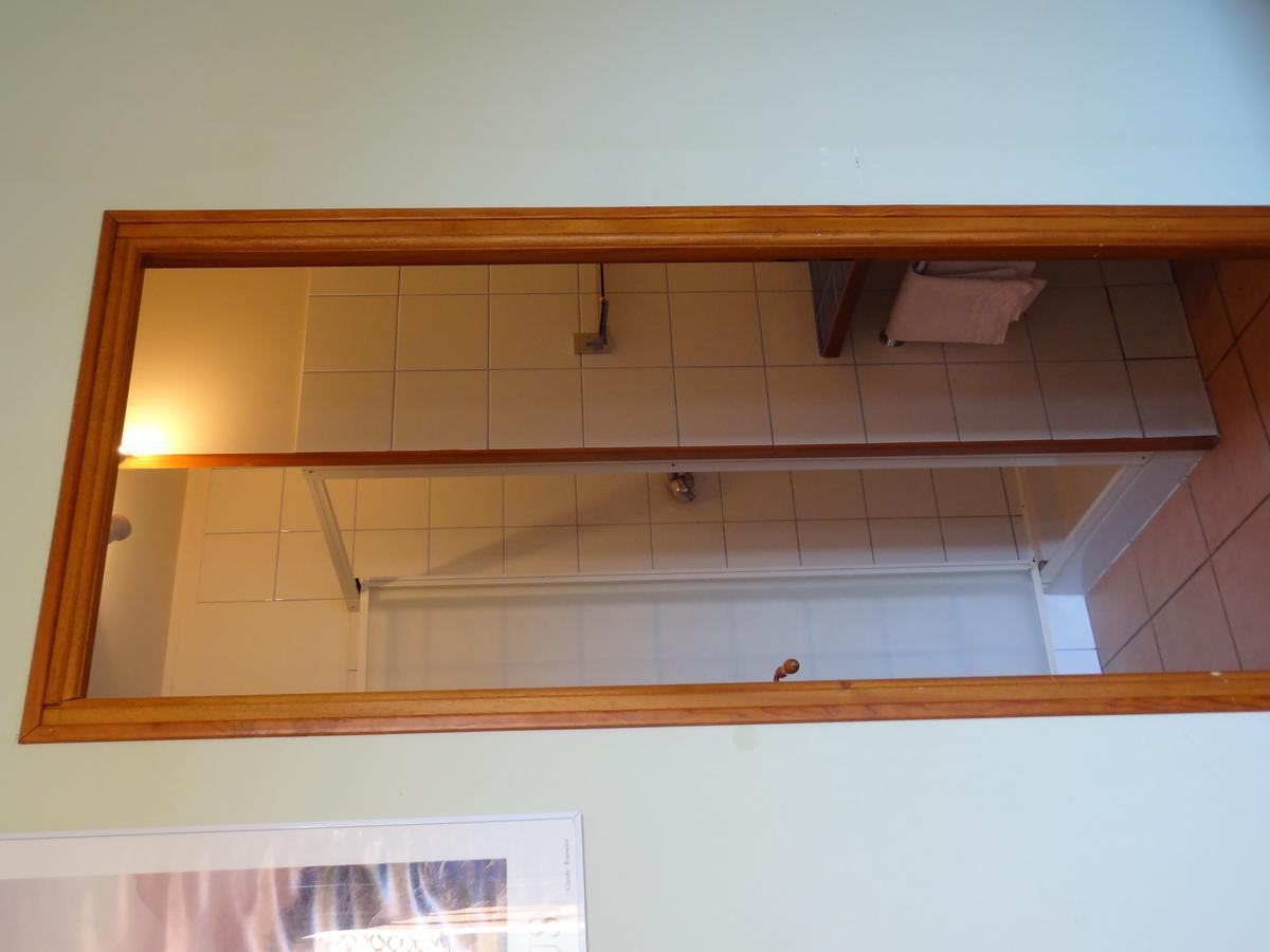 Les Santolines Hotel Cucugnan Room photo